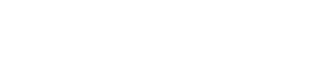 The Uni Guide logo