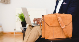 10 essential skills for graduates in tech