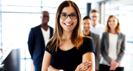 10 key trends you should know about graduate recruitment today