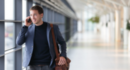 10 awesome things you can do as a graduate in consulting