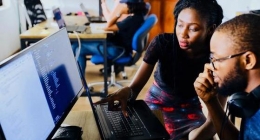 10 careers that didn’t exist 10 years ago