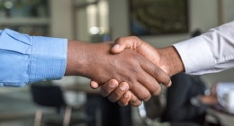 10 crucial things to consider before accepting a job offer