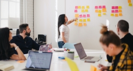 10 Cara Mengembangkan Soft Skill, Mahasiswa Tingkat Akhir Wajib Tahu!