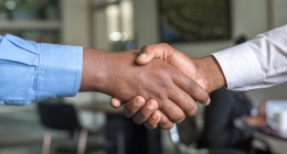 10 pertanyaan interview business development dan tips menjawabnya