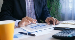 10 pertanyaan interview akuntan dan tips menjawabnya
