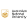 Australian National University (ANU)