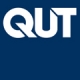 QUT (Queensland University of Technology)