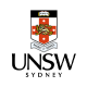University of New South Wales (UNSW)