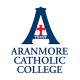 Aranmore Catholic College
