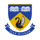 The University of Western Australia (UWA)