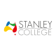 Stanley College