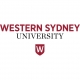 Western Sydney University