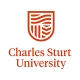 Charles Sturt University