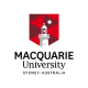 Macquarie University