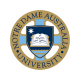 The University of Notre Dame Australia