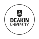 Deakin University