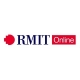 RMIT University