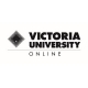 Victoria University (VU)