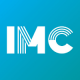 Australian National Institute of Management and Commerce (IMC)