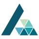 Ara Institute of Canterbury