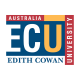 Test Edith Cowan University (ECU)