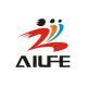 Australian Institute of Language and Further Education (AILFE)