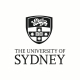 University of Sydney (USYD)