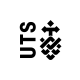 University of Technology, Sydney (UTS)