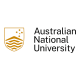 Australian National University (ANU)