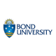 Bond University