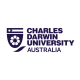 Charles Darwin University (CDU)