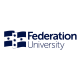 Federation University Australia