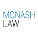 Monash University Faculty of Law