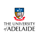 University of Adelaide