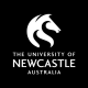 University of Newcastle