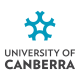University of Canberra