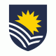 Flinders University