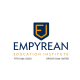 Empyrean Education Institute