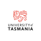 University of Tasmania
