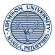 Adamson University