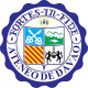 Ateneo de Davao University