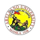 Arellano University