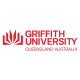 Griffith University
