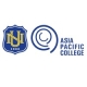 Asia Pacific College