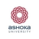 Ashoka University
